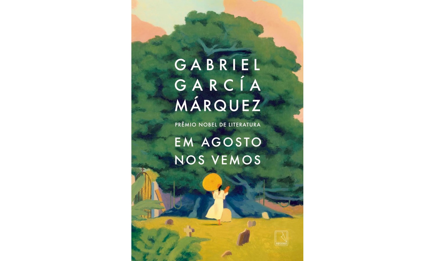 em-agosto-nos-vemos-de-gabriel-garcia-marquez