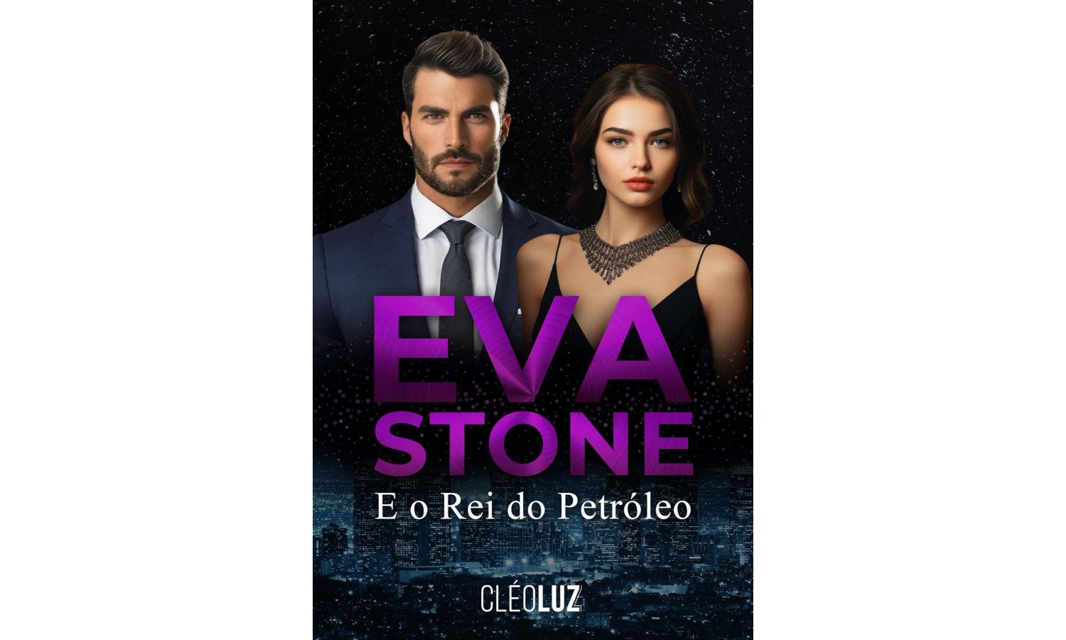 eva-stone-e-o-rei-do-petroleo-de-cleo-luz