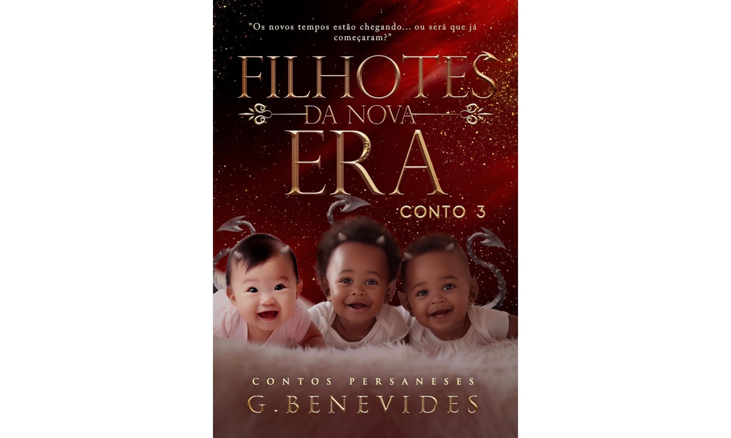 filhotes-da-nova-era-contos-persaneses-3-de-g-benevides