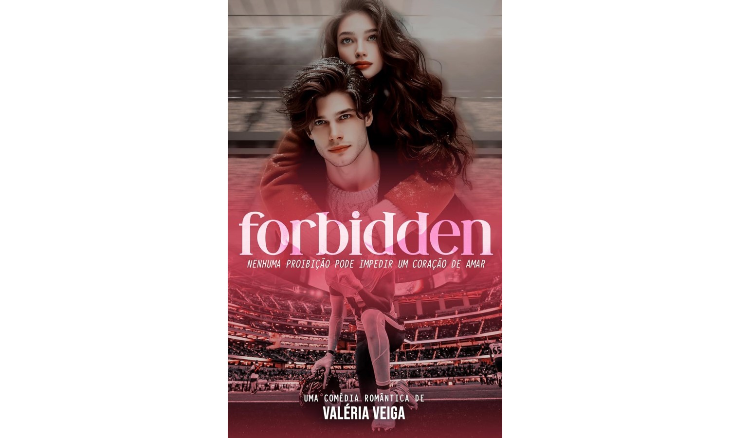 forbidden-de-valeria-veiga