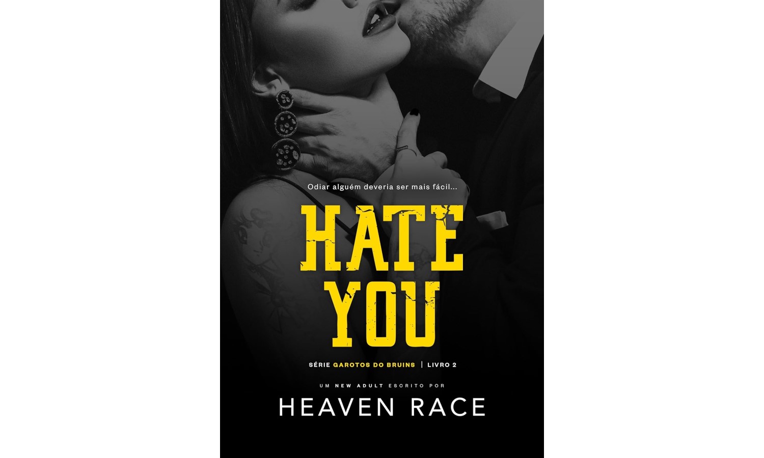 hate-you-de-heaven-race