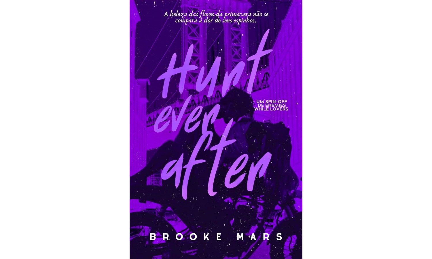 hurt-ever-after-de-brooke-mars