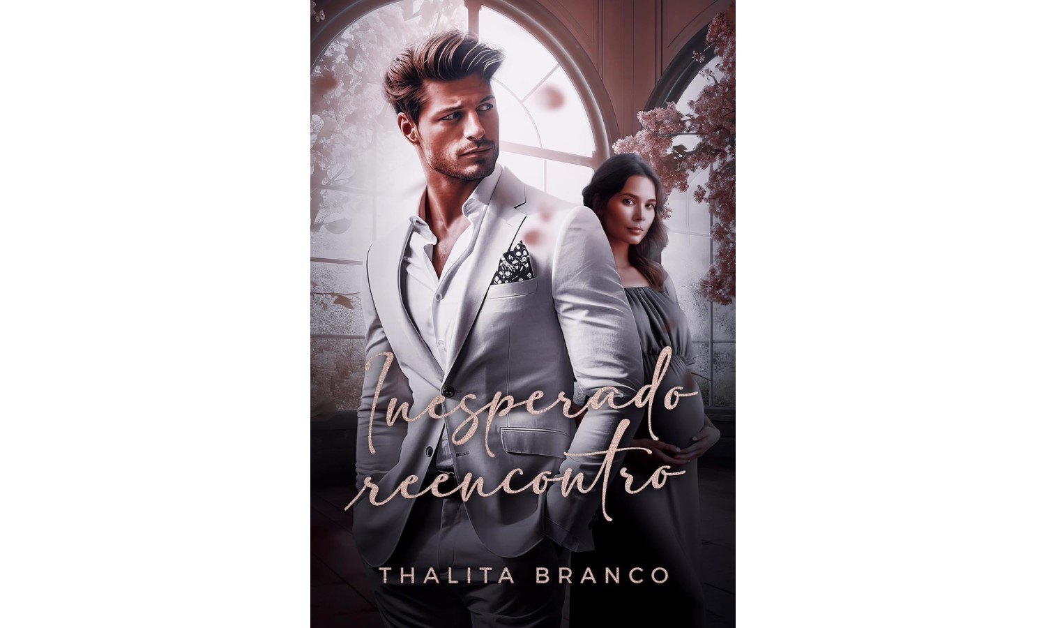 inesperado-reencontro-de-thalita-branco