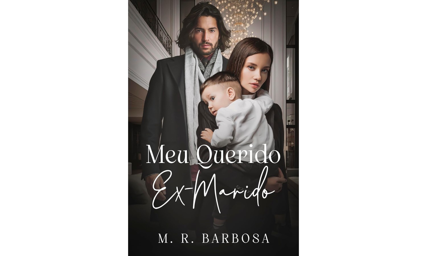 meu-querido-ex-marido-de-m-r-barbosa