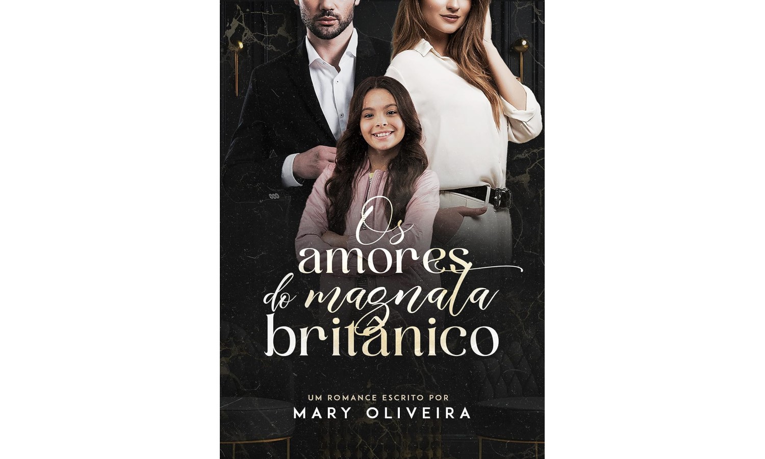 os-amores-do-magnata-britanico-de-mary-oliveira