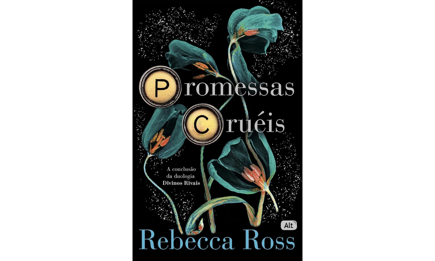 promessas-crueis-divinos-rivais-livro-2-de-rebecca-ross