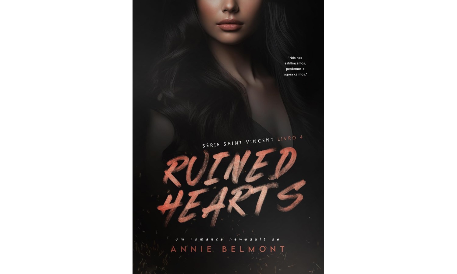 ruined-hearts-serie-saint-vincent-livro-4-de-annie-belmont