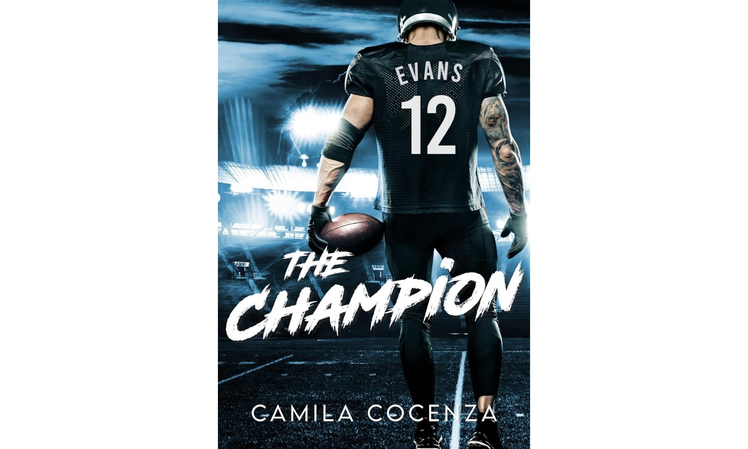 the-champion-de-camila-cocenza