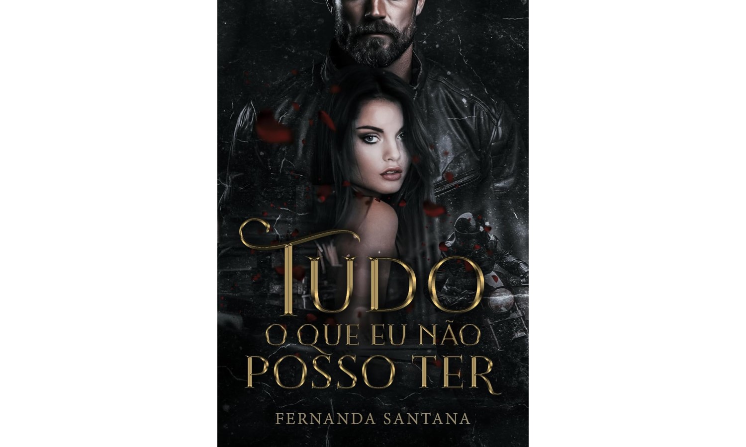 tudo-o-que-eu-nao-posso-ter-de-fernanda-santana