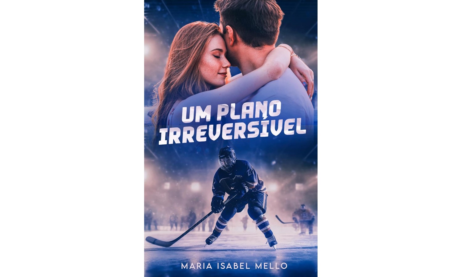 um-plano-irreversivel-de-maria-isabel-mello