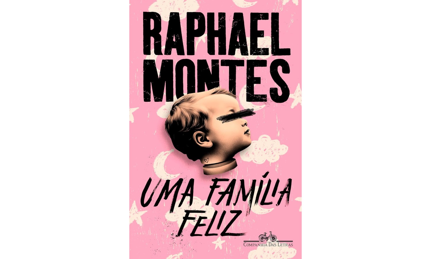 uma-familia-feliz-de-raphael-montes