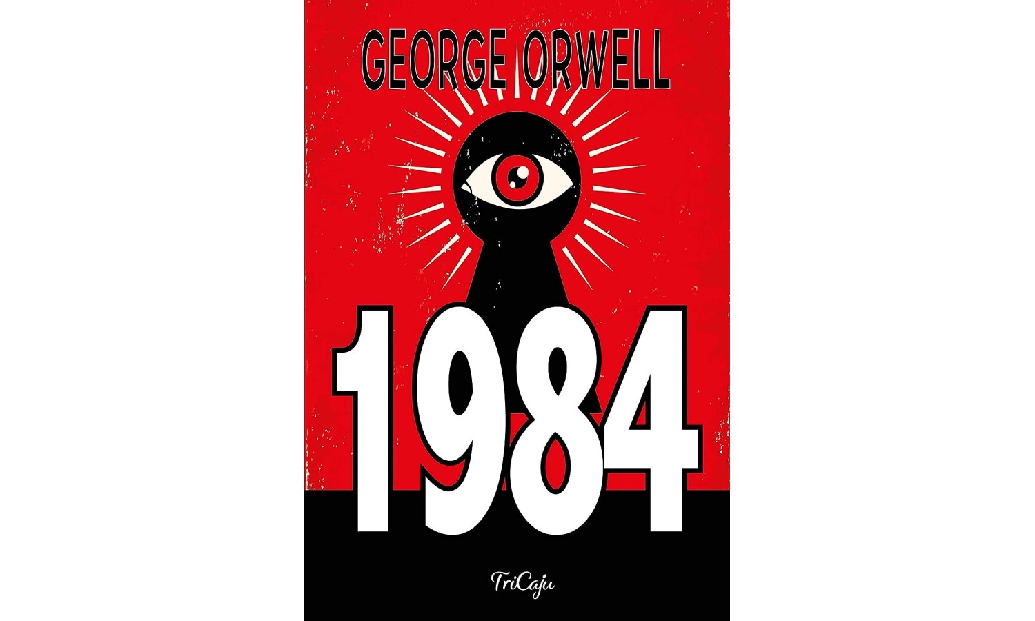 1984-de-george-orwell