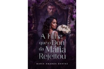 a-filha-que-o-don-rejeitou-irmaos-lombardi-livro-2-de-maria-amanda-dantas