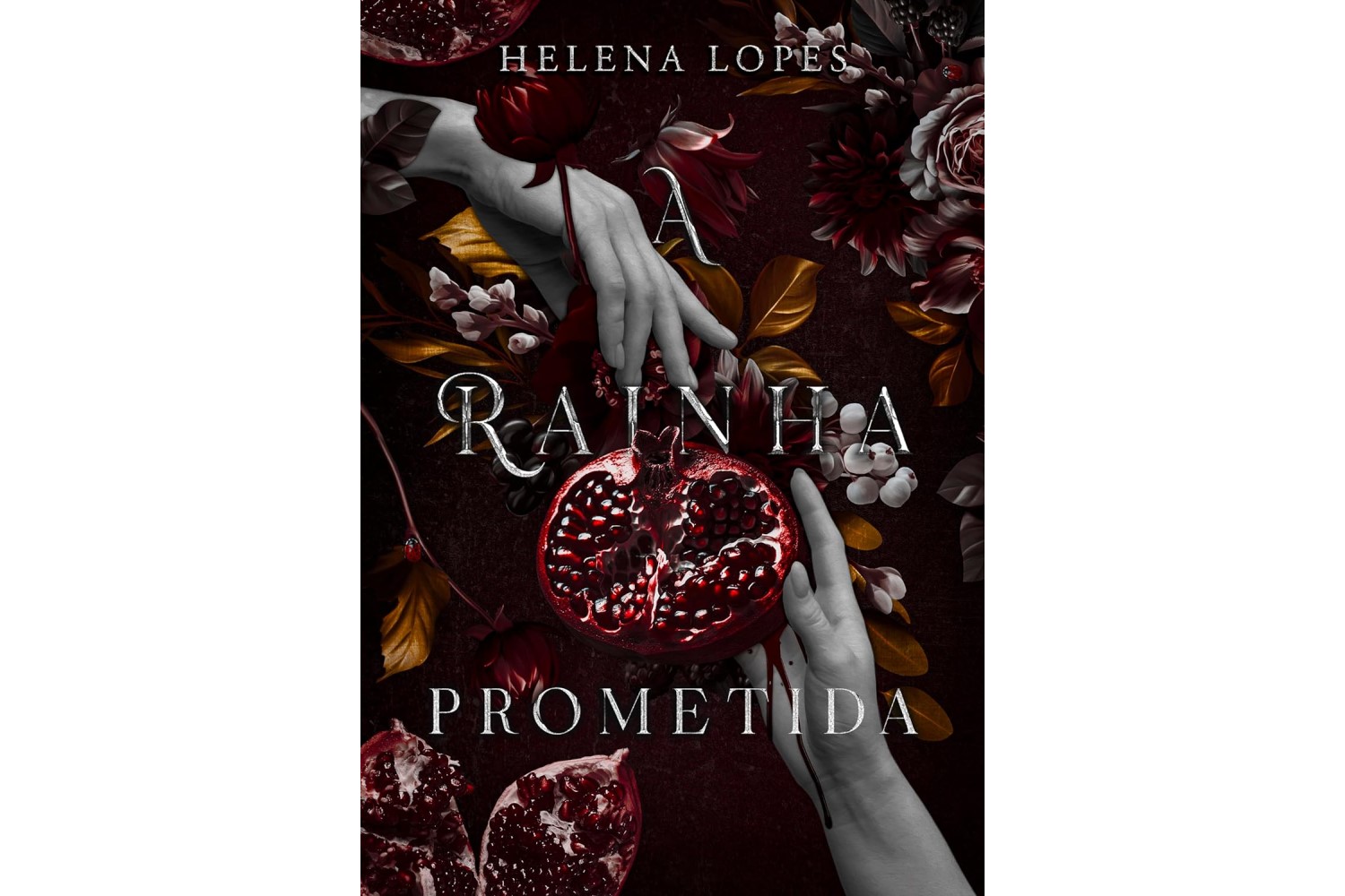 a-rainha-prometida-hades-persefone-de-helena-lopes