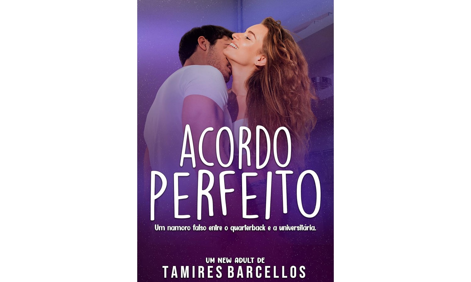 acordo-perfeito-amores-perfeitos-de-tamires-barcellos