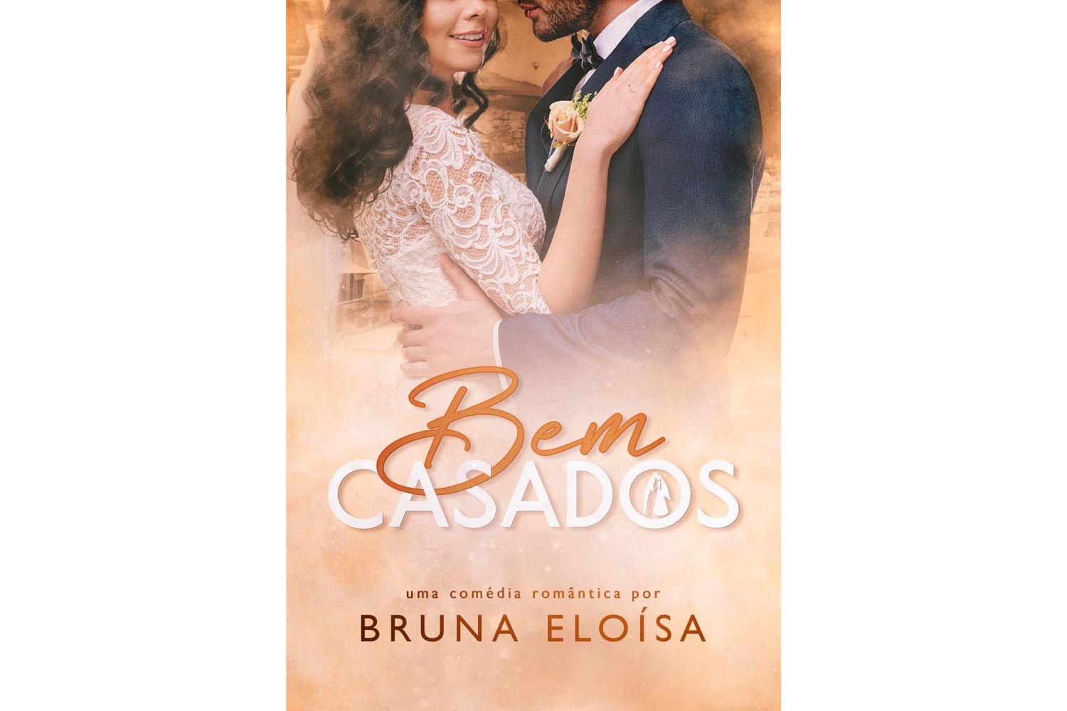 bem-casados-de-bruna-eloisa