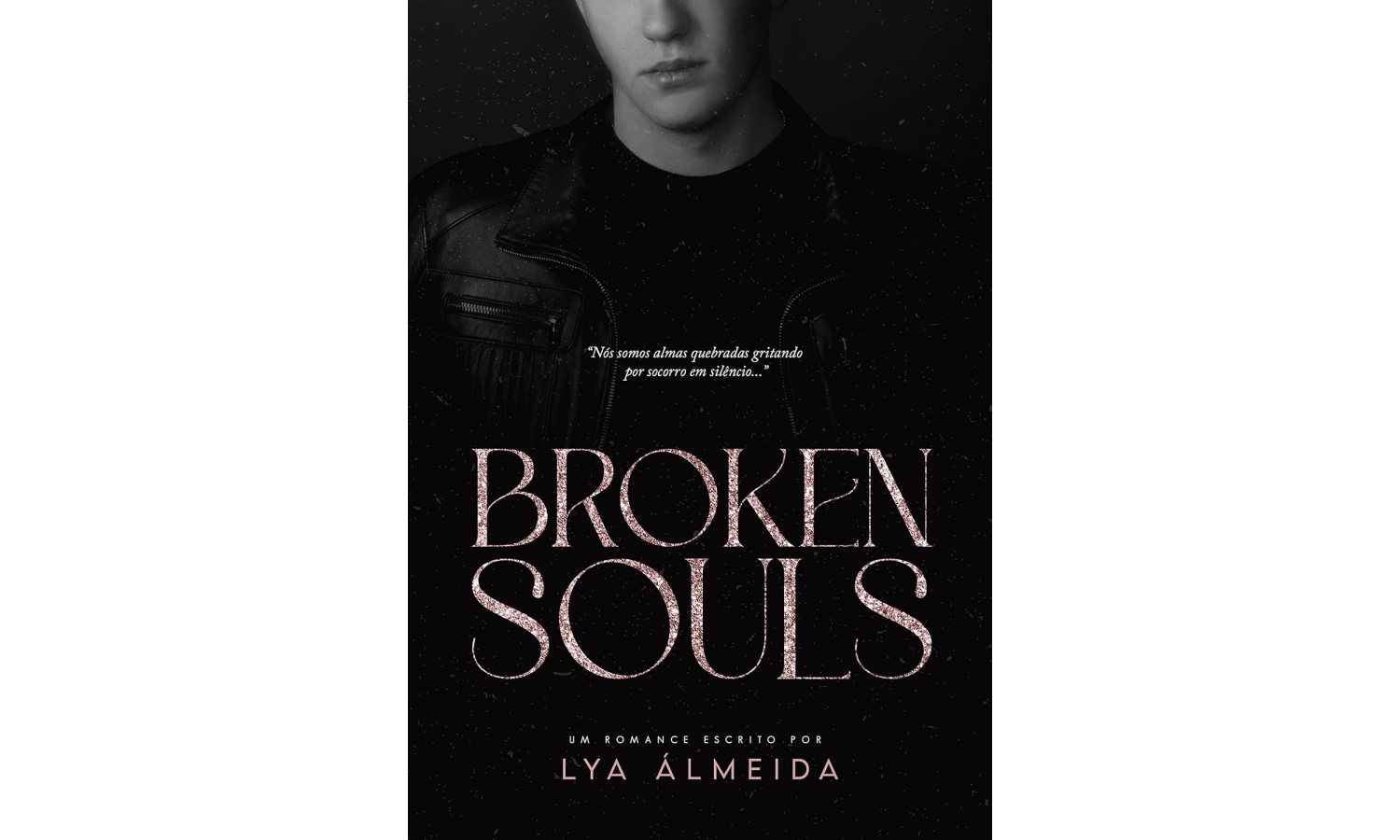 broken-souls-de-lya-almeida