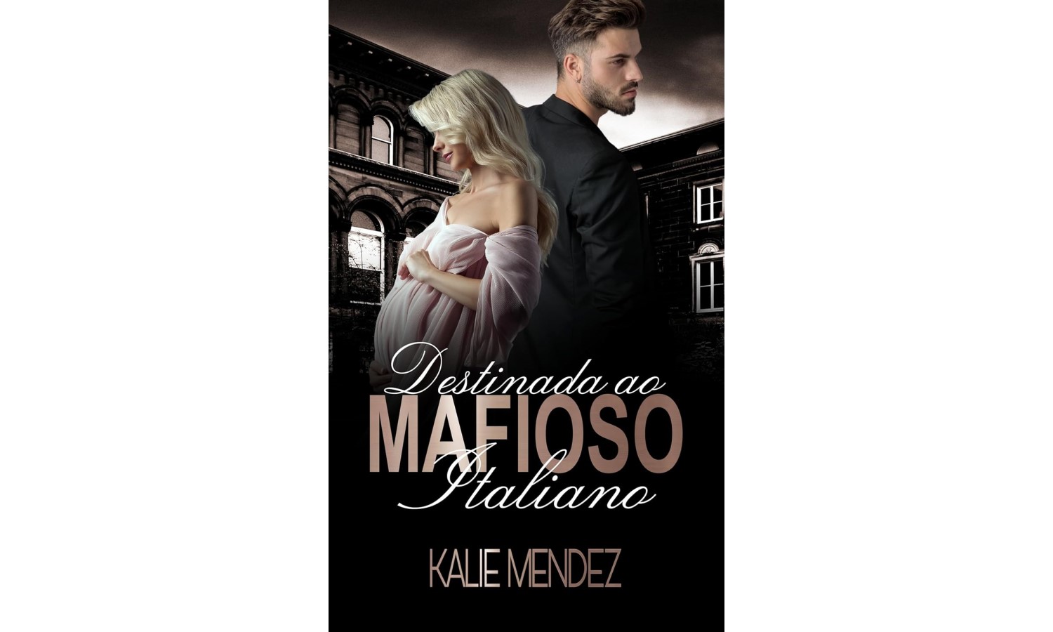 destinada-ao-mafioso-italiano-de-kalie-mendez