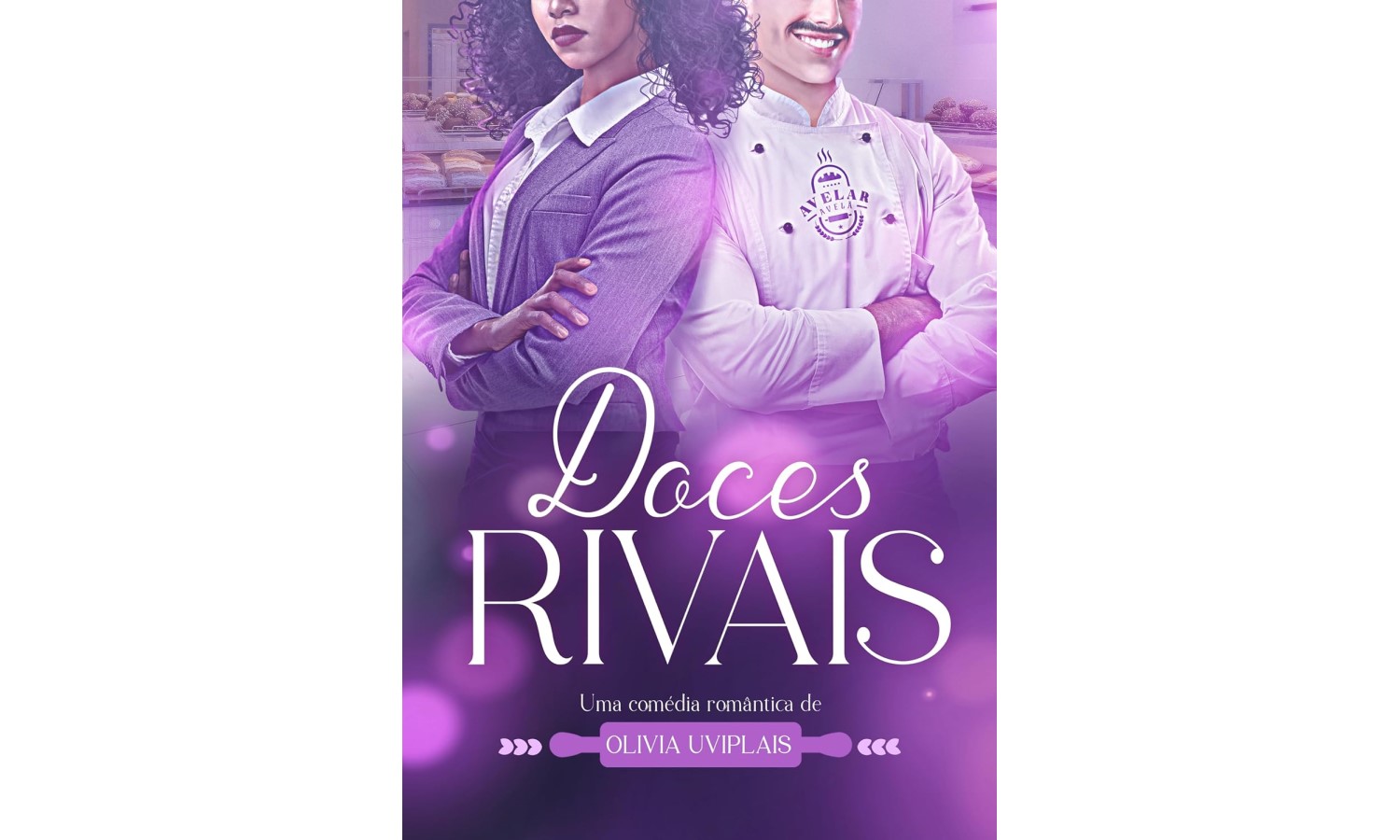 doces-rivais-de-olivia-uviplais