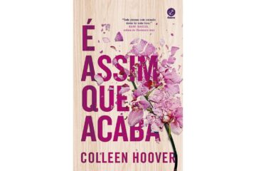 e-assim-que-acaba-de-colleen-hoover