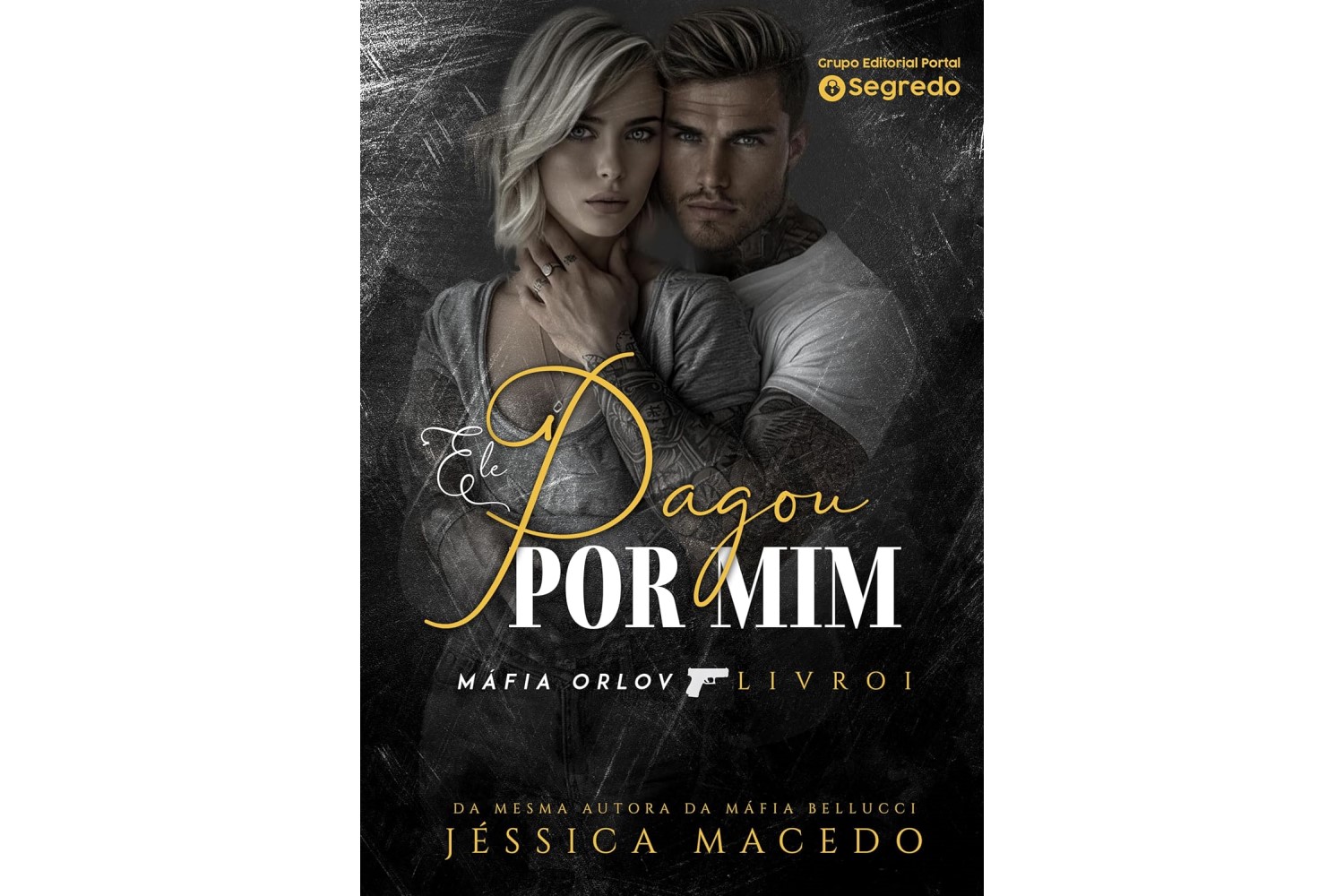 ele-pagou-por-mim-mafia-orlov-livro-1-de-jessica-macedo