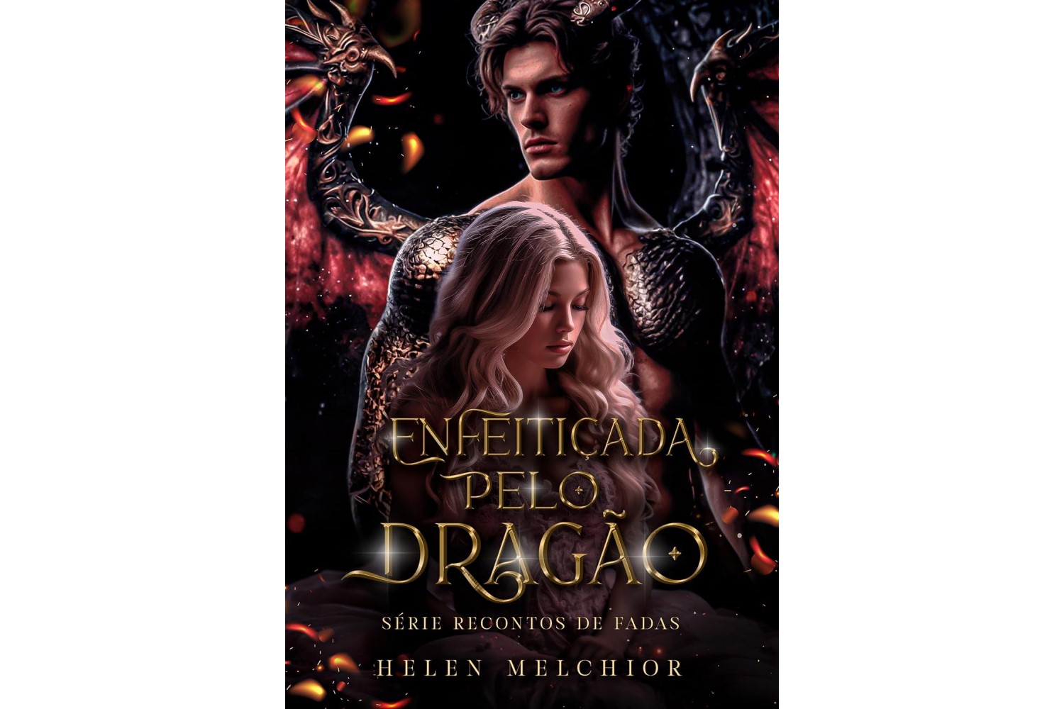 enfeiticada-pelo-dragao-de-helen-melchior