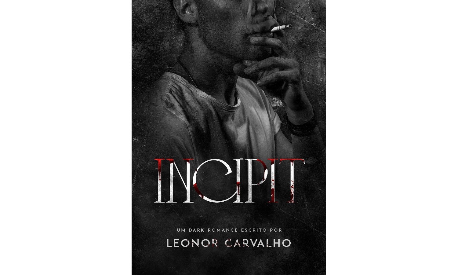 incipit-de-leonor-carvalho