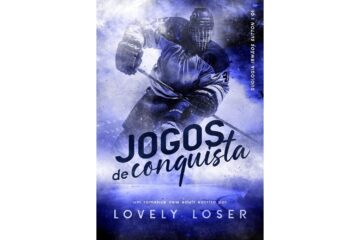 jogos-de-conquista-de-lovely-loser