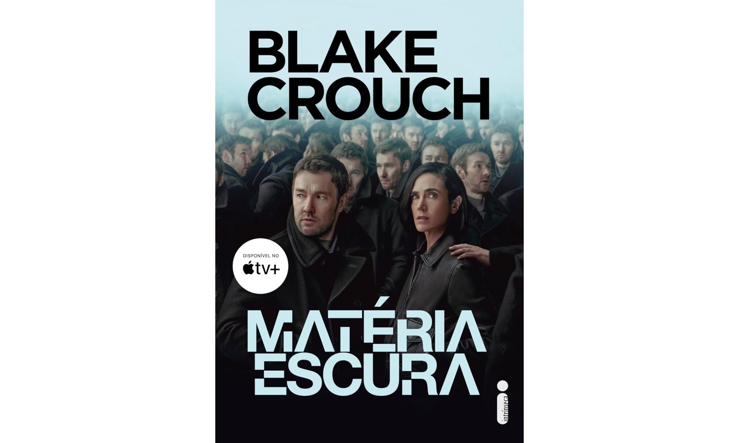 materia-escura-de-blake-crouch