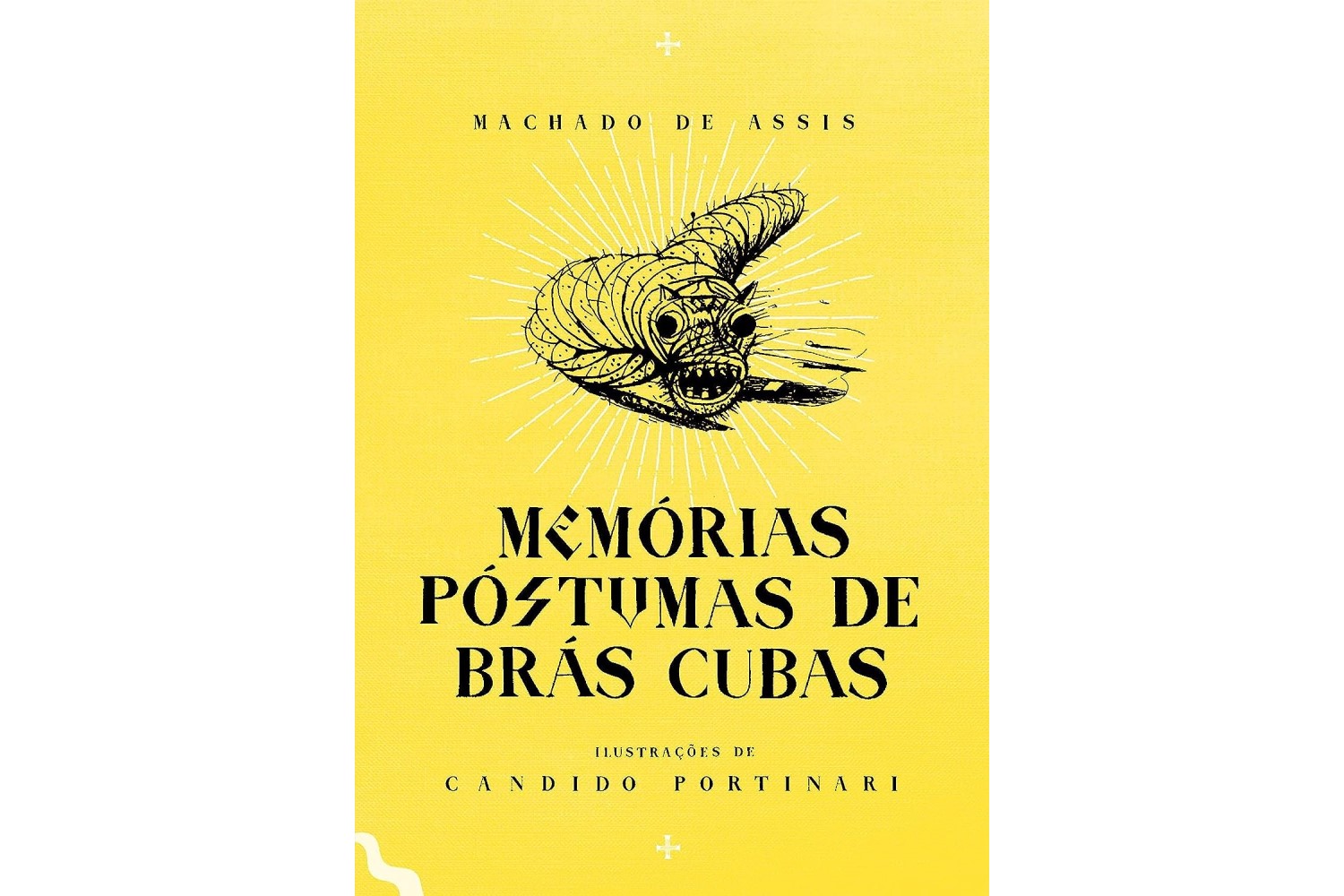 memorias-postumas-de-bras-cubas-de-machado-de-assis