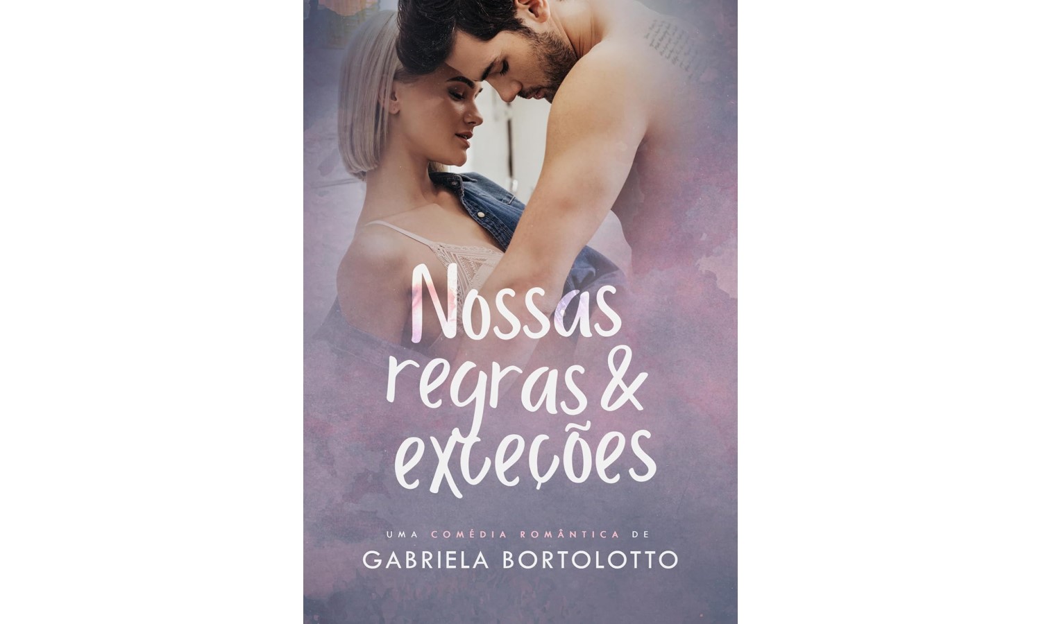 nossas-regras-excecoes-de-gabriela-bortolotto