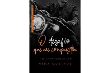 o-desafio-que-me-conquistou-de-nina-queiroz