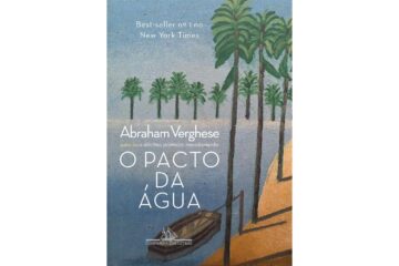 o-pacto-da-agua-de-abraham-verghese