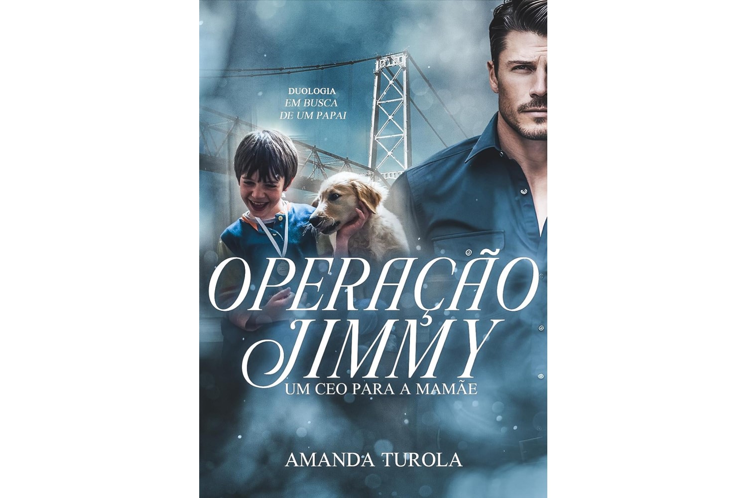 operacao-jimmy-um-ceo-para-a-mamae-duologia-em-busca-de-um-papai-livro-1-de-amanda-turola