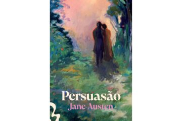 persuasao-de-jane-austen