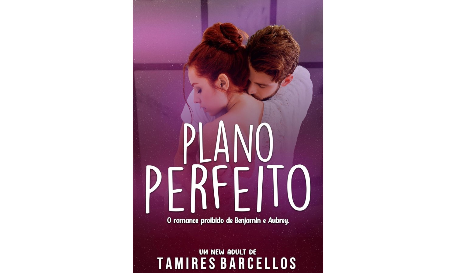 plano-perfeito-de-tamires-barcellos