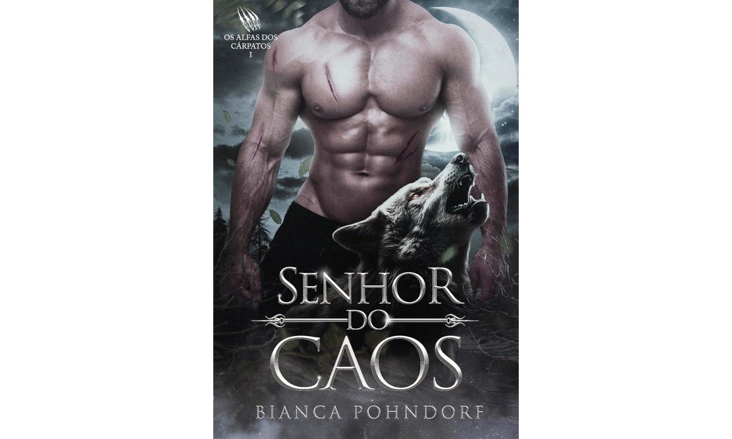 senhor-do-caos-os-alfas-dos-carpatos-livro-1-de-bianca-pohndorf