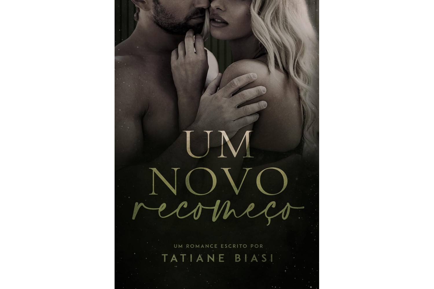 um-novo-recomeco-de-tatiane-biasi