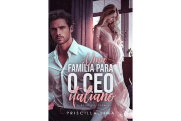 uma-familia-para-o-ceo-italiano-a-bebe-do-inimigo-donos-do-poder-livro-2-de-priscilla-lima