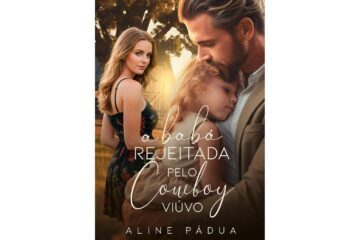 a-baba-rejeitada-pelo-cowboy-viuvo-de-aline-padua