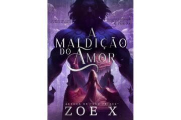 a-maldicao-do-amor-um-reconto-de-hades-e-persefone-de-zoe-x