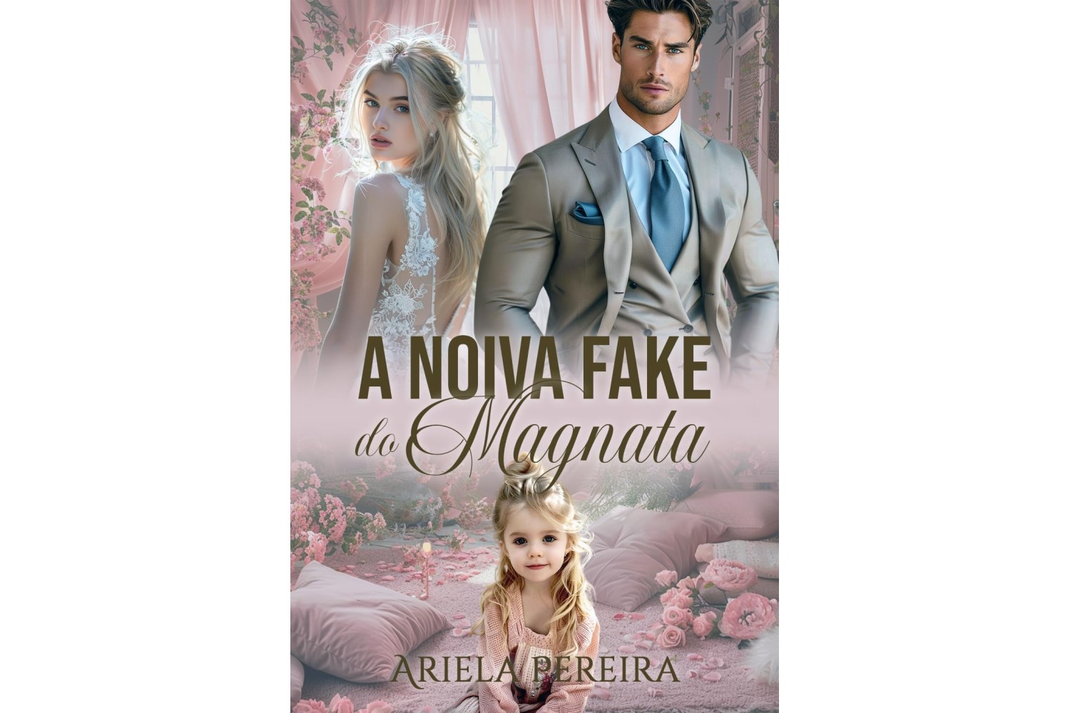 a-noiva-fake-do-magnata-de-ariela-pereira