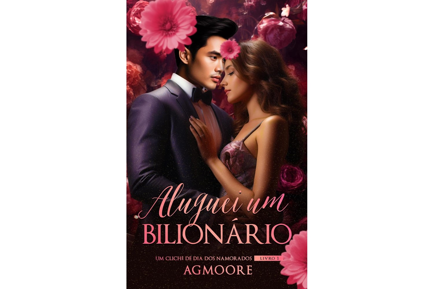 aluguei-um-bilionario-um-cliche-de-dia-dos-namorados-livro-1-de-a-g-moore