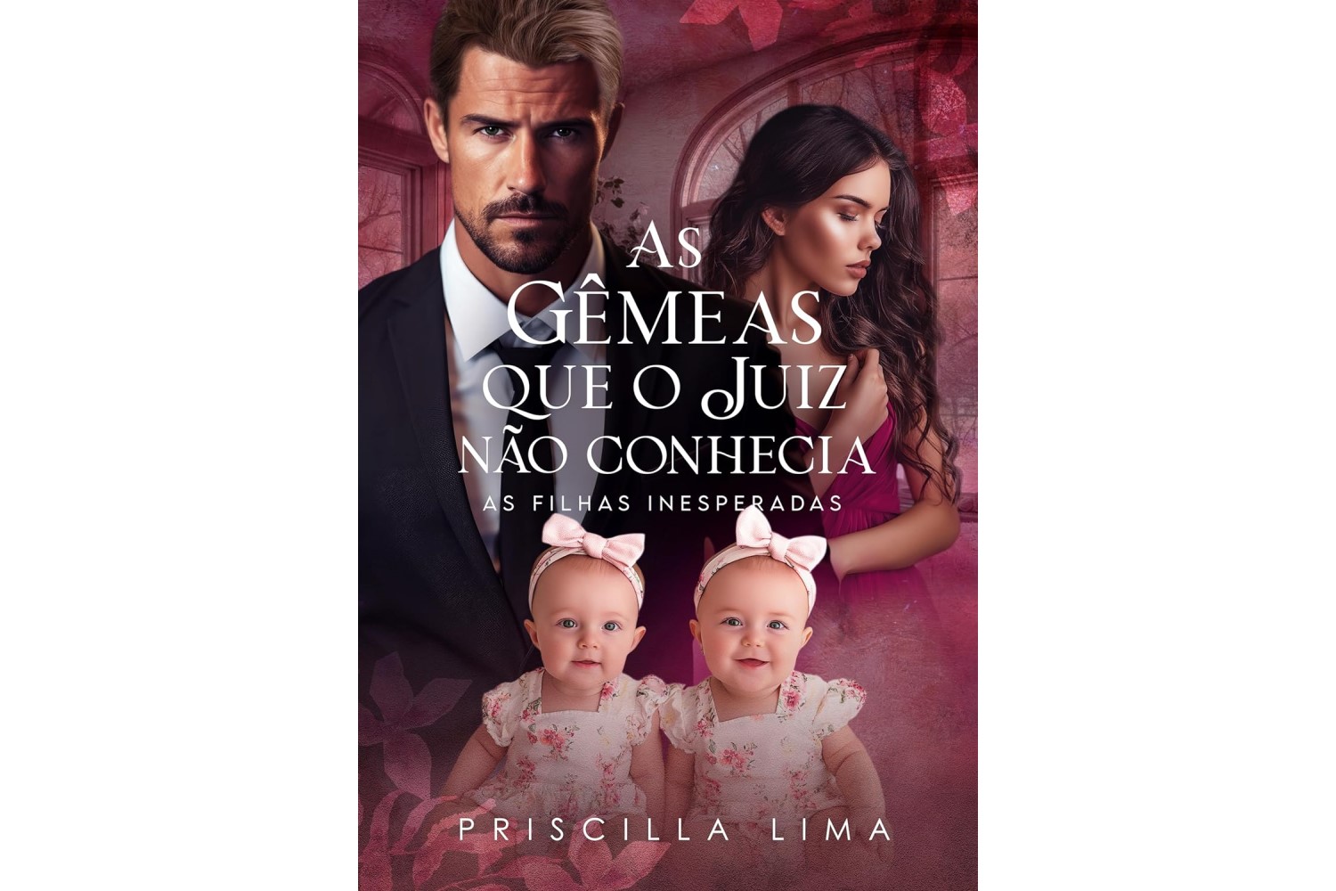 as-gemeas-que-o-juiz-nao-conhecia-as-filhas-inesperadas-de-priscilla-lima