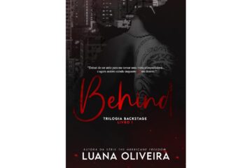 behind-de-luana-oliveira