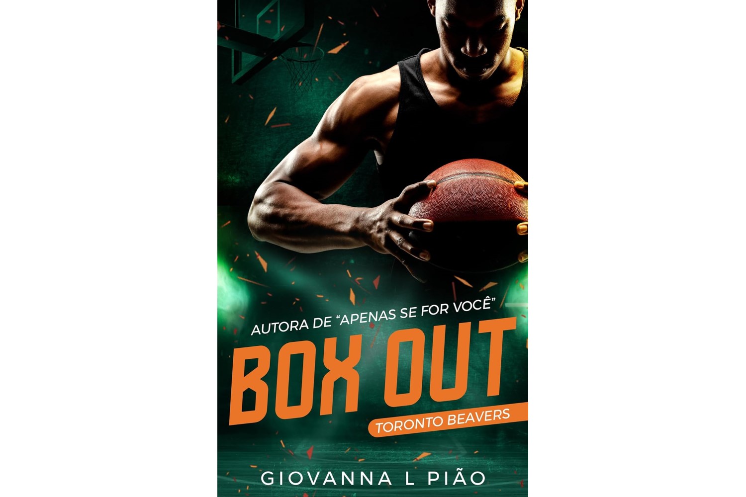 box-out-toronto-beavers-livro-1-de-giovanna-l-piao