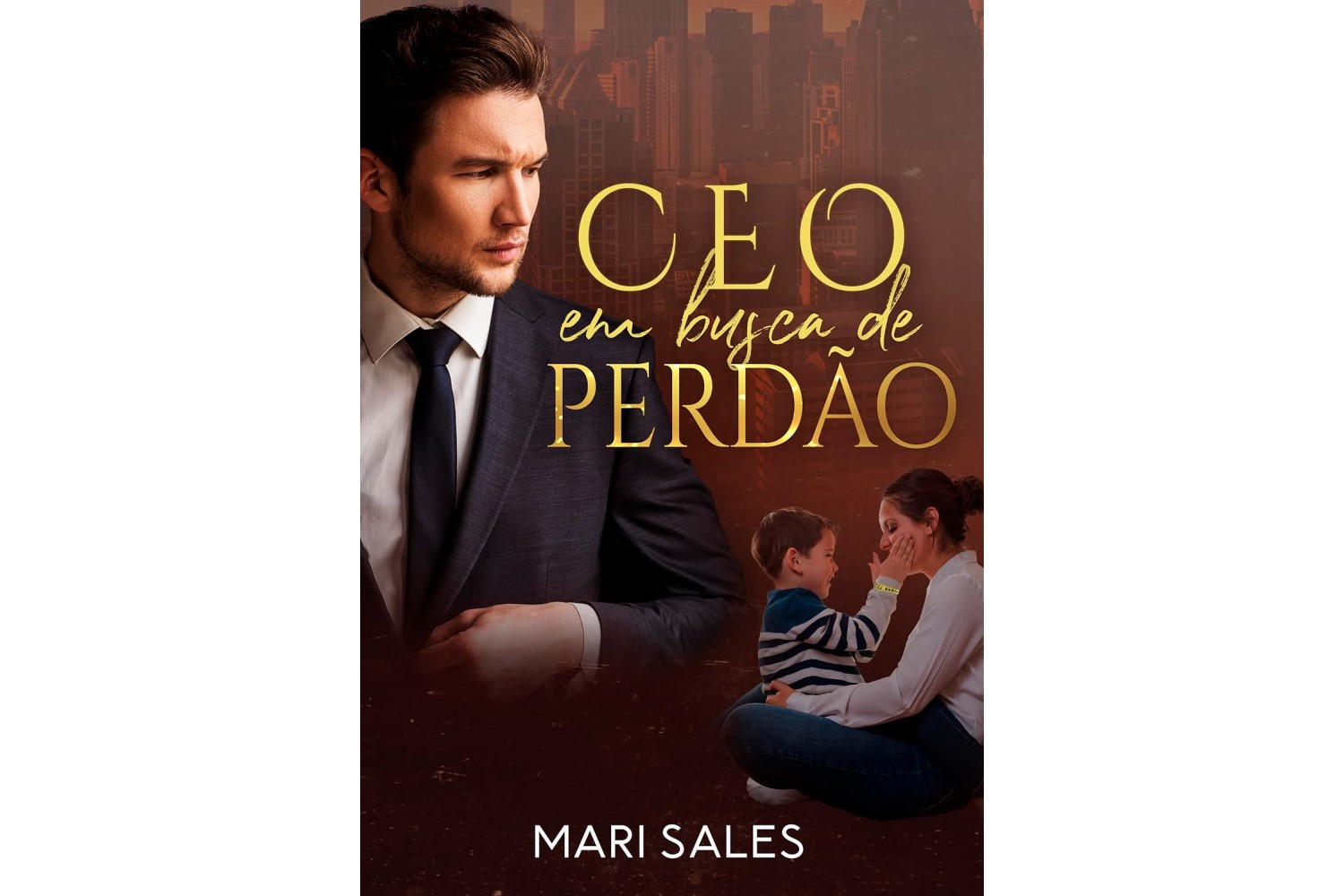 ceo-em-busca-de-perdao-de-mari-sales