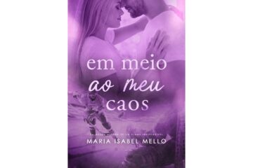 em-meio-ao-meu-caos-de-maria-isabel-mello