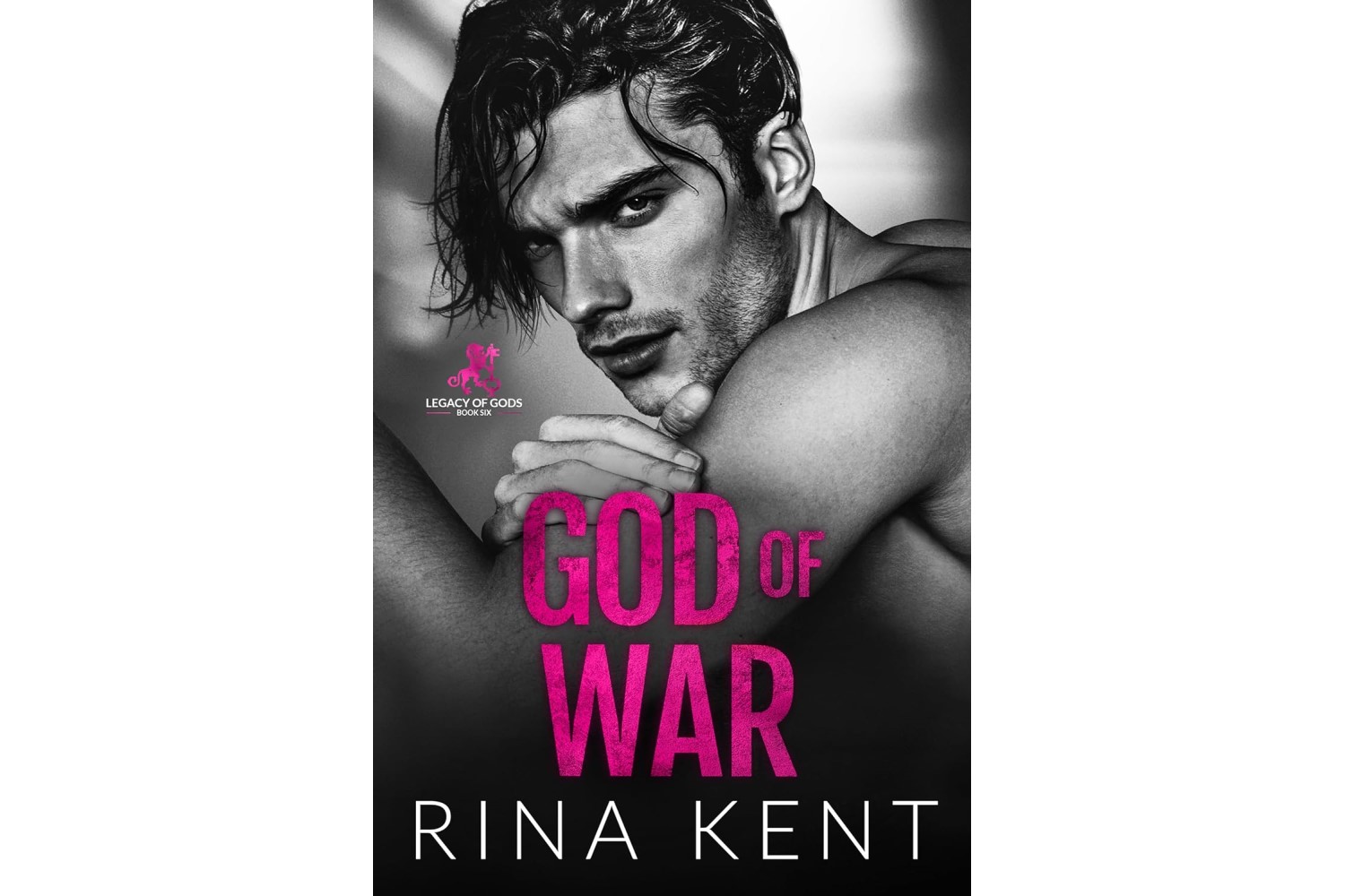 god-of-war-an-enemies-to-lovers-marriage-romance-legacy-of-gods-book-6-de-rina-kent