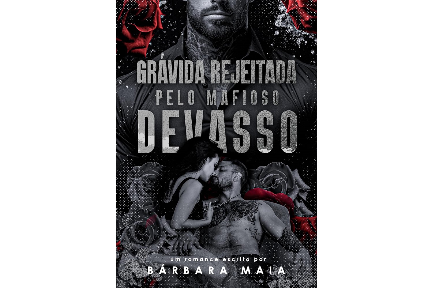 gravida-rejeitada-pelo-mafioso-devasso-de-barbara-maia